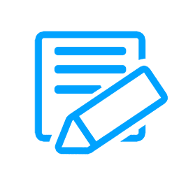 Временная Регистрация в Липецкая области Временная Прописка в Липецкая области