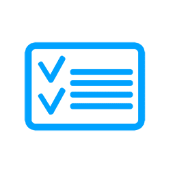 Временная Прописка в Липецкая области Временная Прописка в Липецкая области